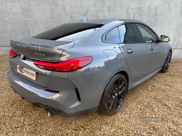 Used BMW 2 Series 2023 for sale - 77840206: Photo 6