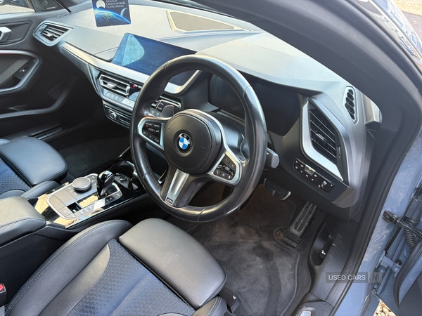 Used BMW 2 Series 2023 for sale - 77840206: Photo 9