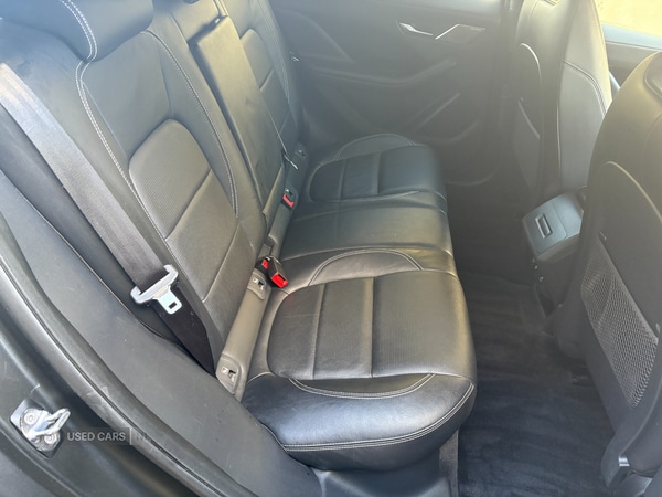 Used Jaguar I-Pace 2021 for sale - 76729912: Photo 11