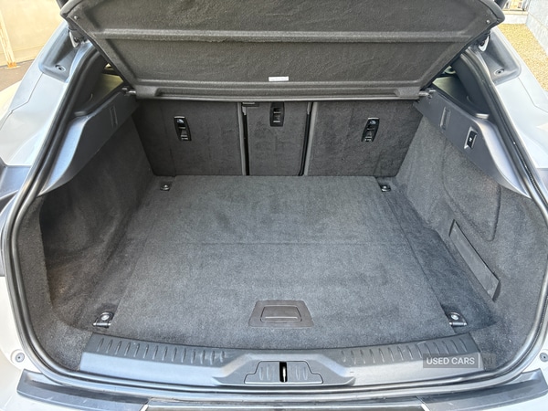 Used Jaguar I-Pace 2021 for sale - 76729912: Photo 20