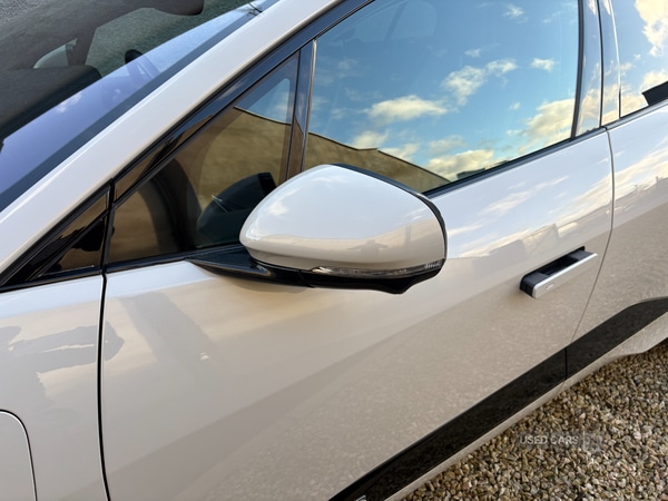 Used Jaguar I-Pace 2021 for sale - 76729912: Photo 22