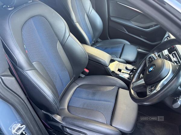 Used BMW 2 Series 2023 for sale - 77157157: Photo 10