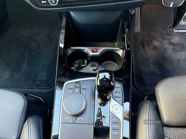 Used BMW 2 Series 2023 for sale - 77157157: Photo 14