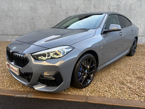 Used BMW 2 Series 2023 for sale - 77157157: Photo 2