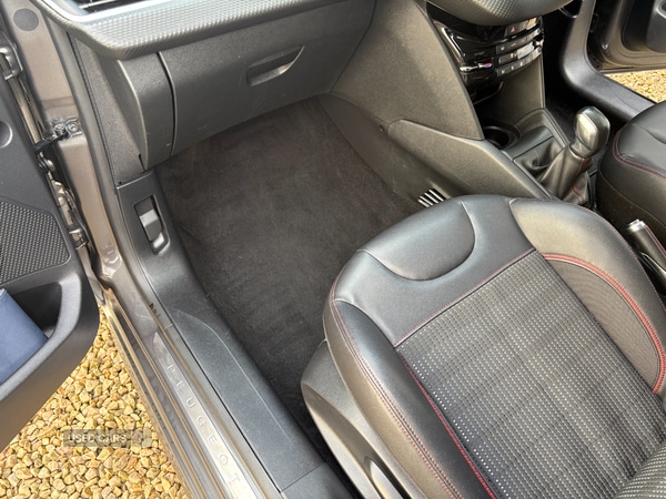 Used Peugeot 208 2018 for sale - 77926397: Photo 12