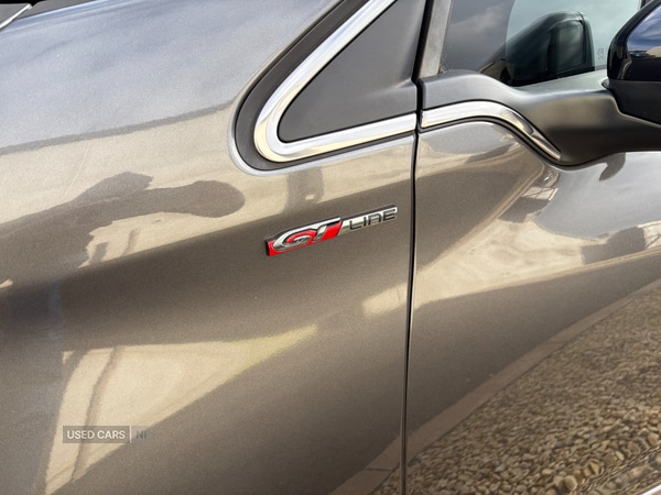 Used Peugeot 208 2018 for sale - 77926397: Photo 20