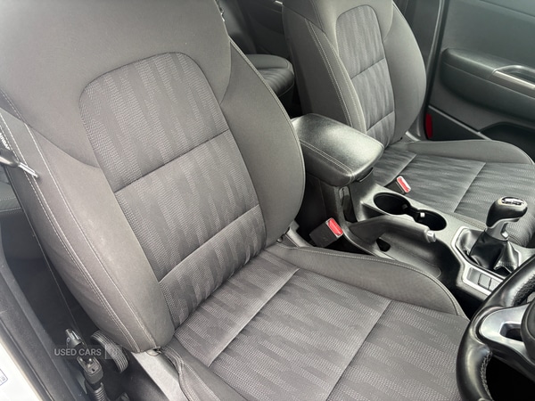 Used Kia Sportage 2016 for sale - 78087334: Photo 10