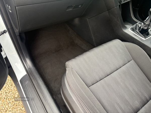 Used Kia Sportage 2016 for sale - 78087334: Photo 11