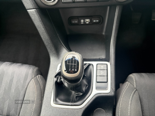 Used Kia Sportage 2016 for sale - 78087334: Photo 13