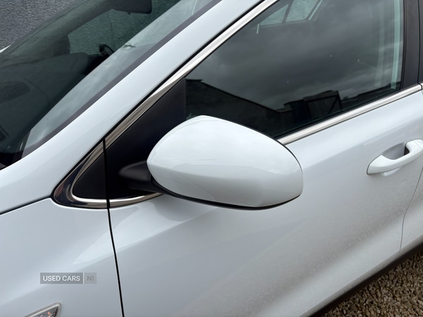 Used Kia Sportage 2016 for sale - 78087334: Photo 18