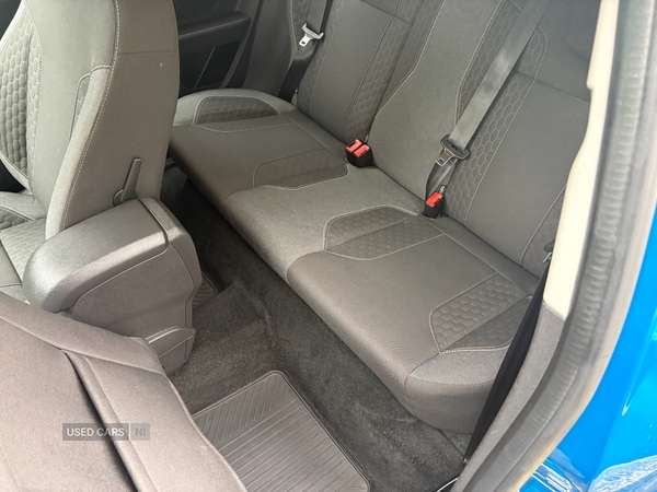 Used Ford Fiesta 2016 for sale - 76659731: Photo 11