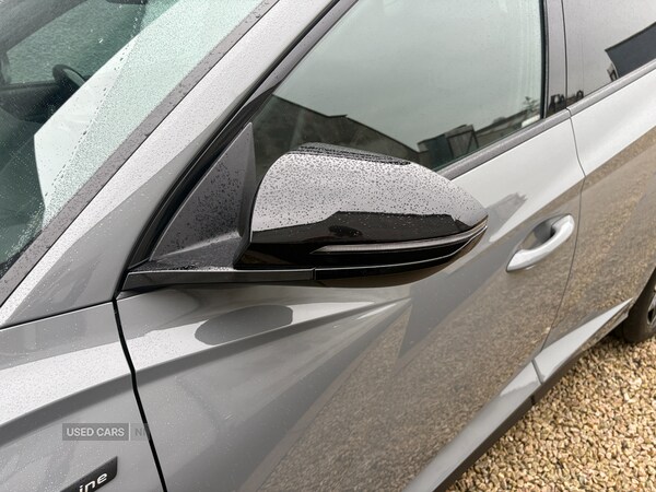 Used Hyundai TUCSON 2022 for sale - 77840451: Photo 20