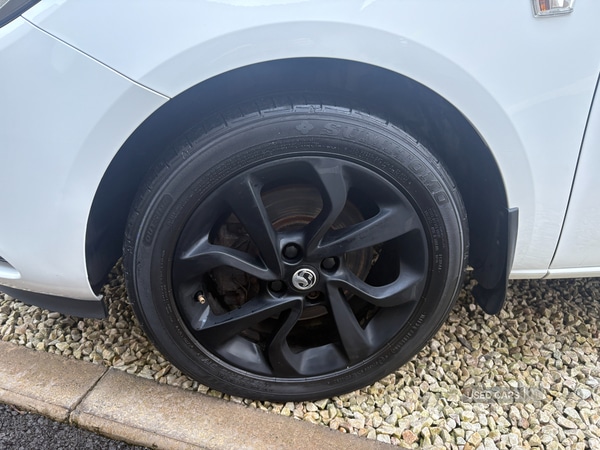 Used Vauxhall Corsa 2015 for sale - 76887778: Photo 19