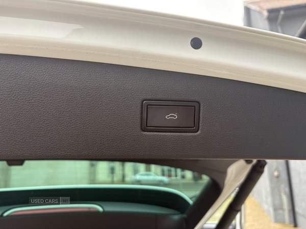 Used Volkswagen Tiguan 2020 for sale - 77599499: Photo 21