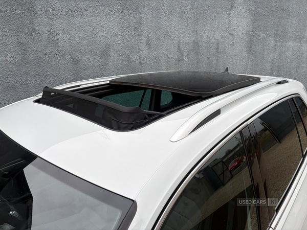 Used Volkswagen Tiguan 2020 for sale - 77599499: Photo 22