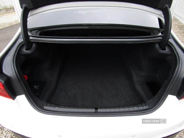 Used BMW 5 Series 2019 for sale - 76139071: Photo 20