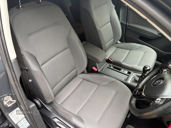 Used Volkswagen Golf 2019 for sale - 77441800: Photo 10