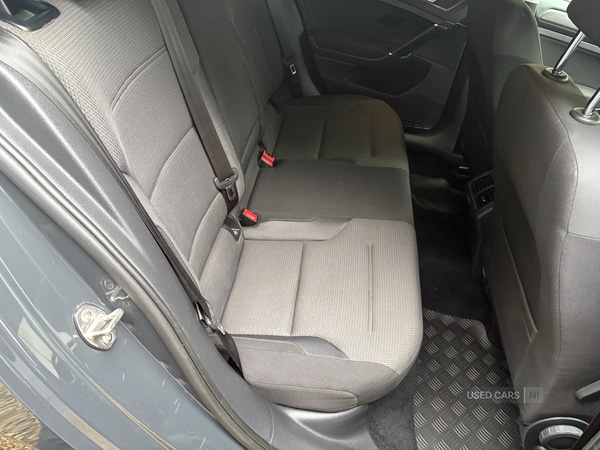 Used Volkswagen Golf 2019 for sale - 77441800: Photo 11