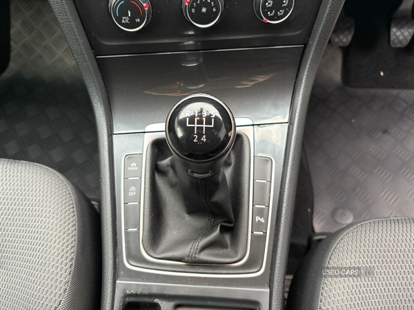 Used Volkswagen Golf 2019 for sale - 77441800: Photo 14