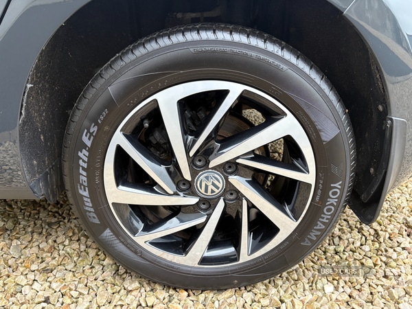 Used Volkswagen Golf 2019 for sale - 77441800: Photo 22