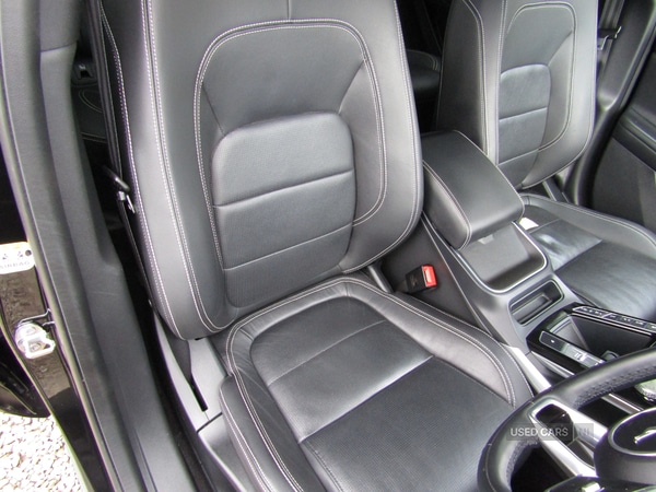 Used Jaguar I-Pace 2022 for sale - 76085815: Photo 10