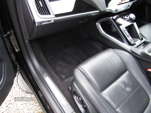 Used Jaguar I-Pace 2022 for sale - 76085815: Photo 11