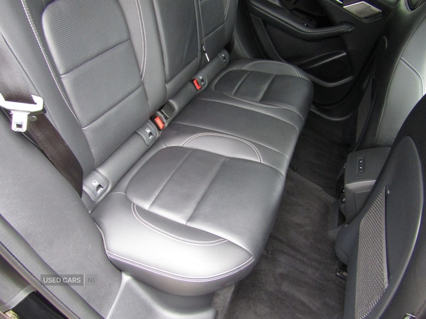 Used Jaguar I-Pace 2022 for sale - 76085815: Photo 12