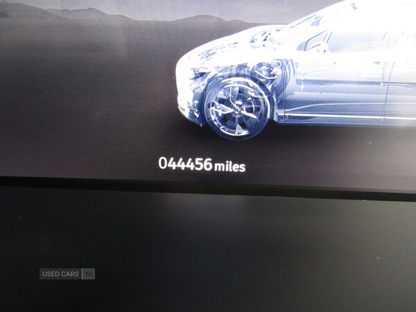 Used Jaguar I-Pace 2022 for sale - 76085815: Photo 14