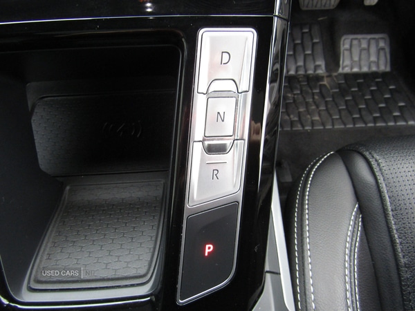 Used Jaguar I-Pace 2022 for sale - 76085815: Photo 19