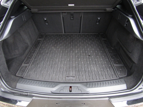 Used Jaguar I-Pace 2022 for sale - 76085815: Photo 21