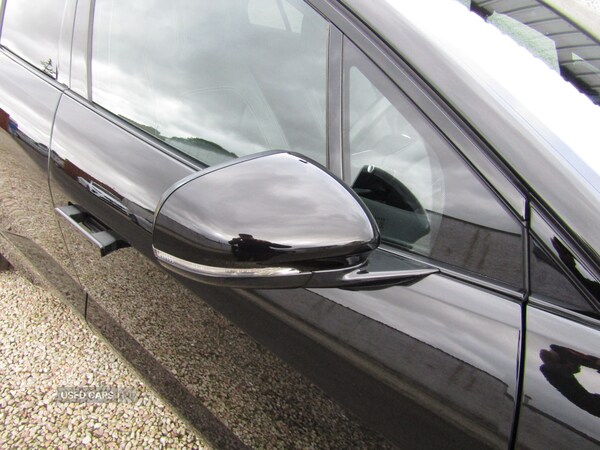 Used Jaguar I-Pace 2022 for sale - 76085815: Photo 22