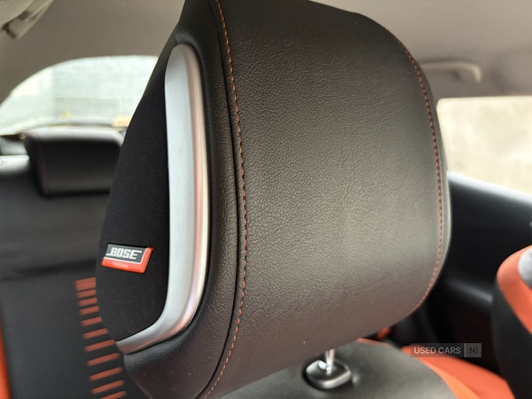 Used Nissan Juke 2019 for sale - 76513759: Photo 19