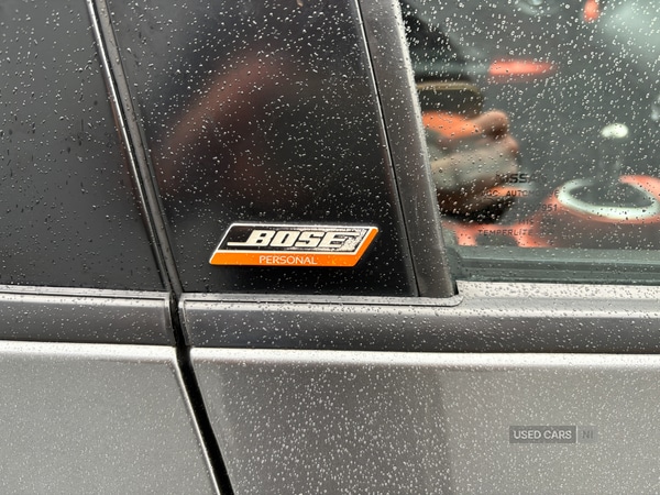 Used Nissan Juke 2019 for sale - 76513759: Photo 20