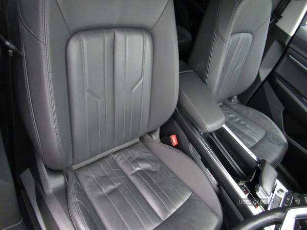 Used Audi e-tron 2021 for sale - 76085813: Photo 10