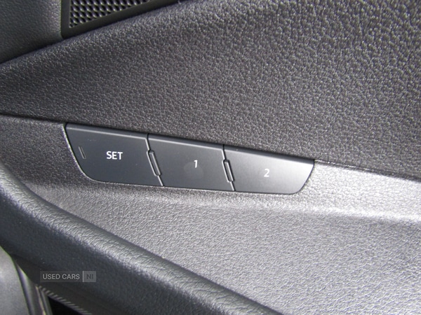 Used Audi e-tron 2021 for sale - 76085813: Photo 21
