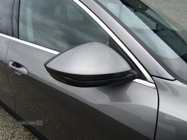 Used Audi e-tron 2021 for sale - 76085813: Photo 23