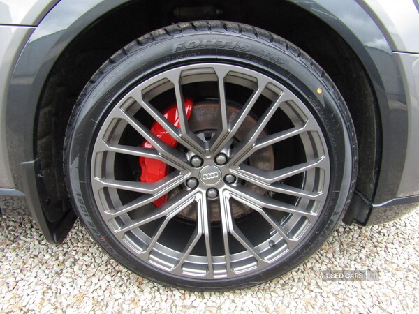 Used Audi e-tron 2021 for sale - 76085813: Photo 26