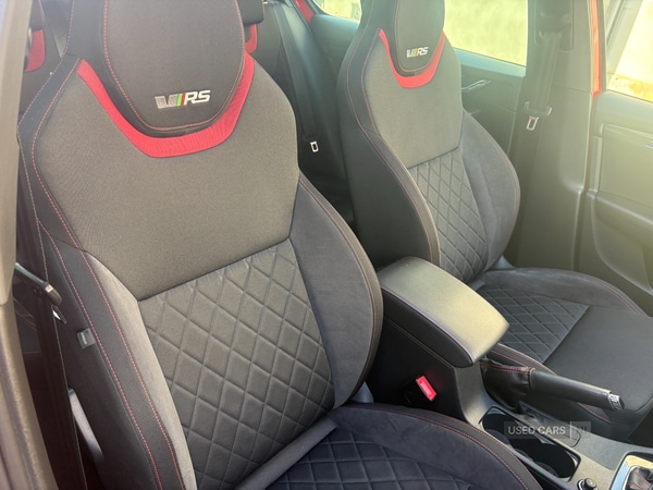 Used Skoda Octavia 2019 for sale - 77626493: Photo 10