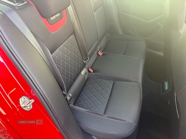 Used Skoda Octavia 2019 for sale - 77626493: Photo 11