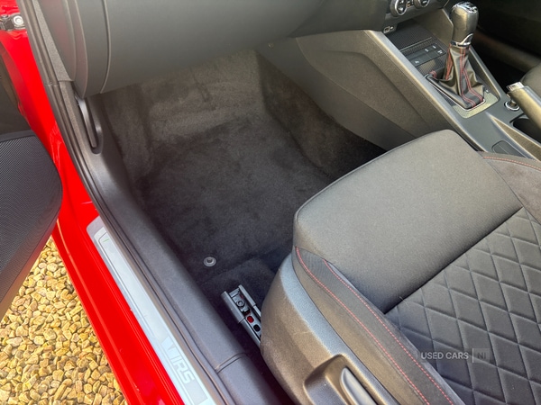 Used Skoda Octavia 2019 for sale - 77626493: Photo 12