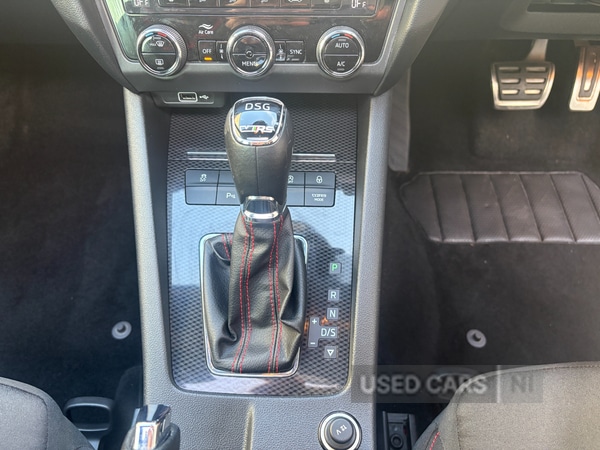 Used Skoda Octavia 2019 for sale - 77626493: Photo 14