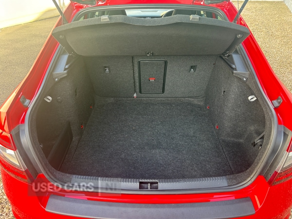 Used Skoda Octavia 2019 for sale - 77626493: Photo 20