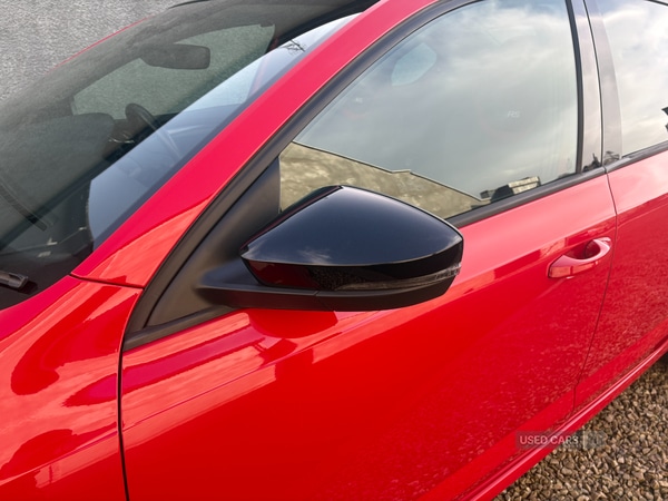 Used Skoda Octavia 2019 for sale - 77626493: Photo 21