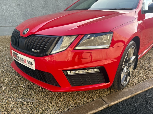 Used Skoda Octavia 2019 for sale - 77626493: Photo 23