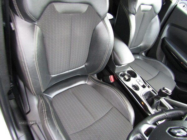 Used Renault Kadjar 2018 for sale - 73672732: Photo 10