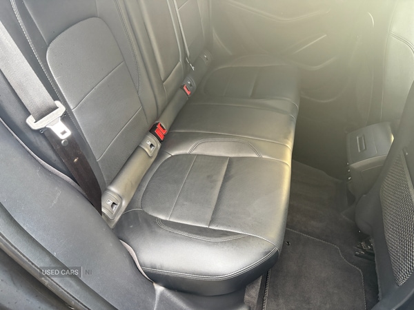 Used Jaguar I-Pace 2020 for sale - 77110062: Photo 11