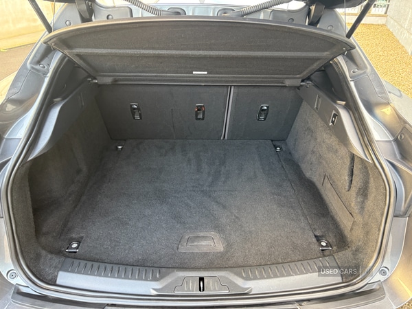 Used Jaguar I-Pace 2020 for sale - 77110062: Photo 22