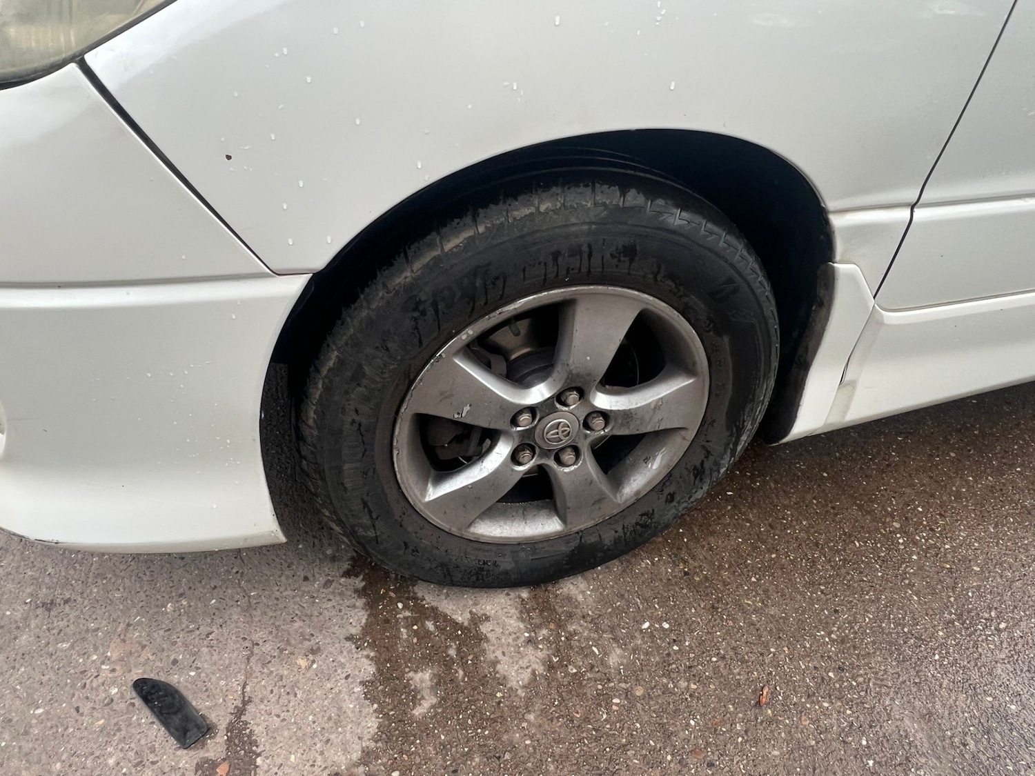 Used Toyota Previa 2016 for sale - 76507850: Photo 13