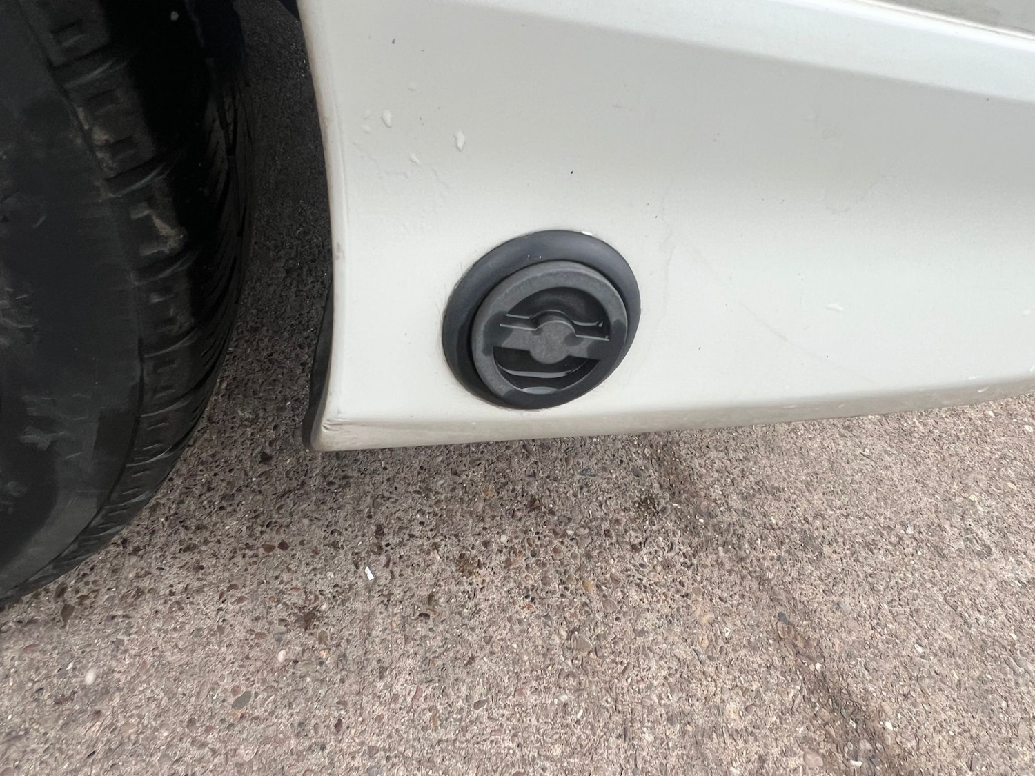 Used Toyota Previa 2016 for sale - 76507850: Photo 9