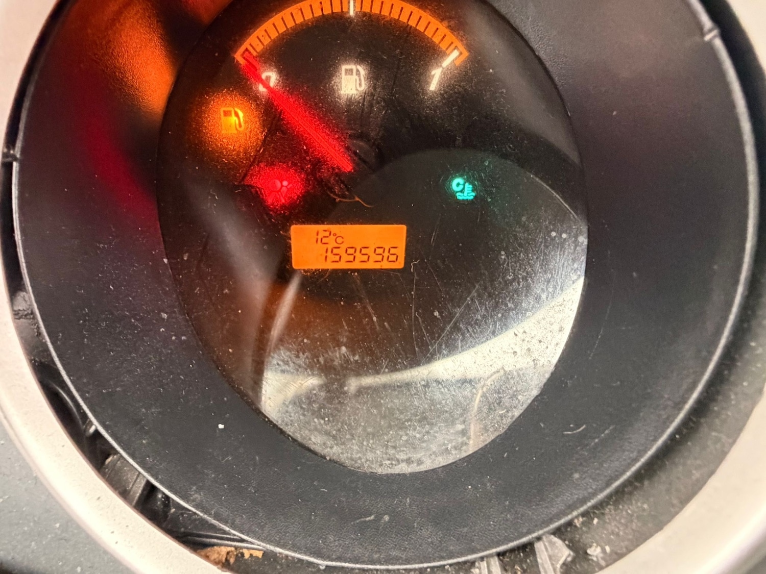 Used Honda Jazz 2005 for sale - 77848873: Photo 15